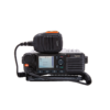 MD786(G) - Image 4
