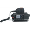 MD786(G) - Image 3
