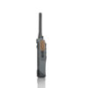 PD406 - Image 6