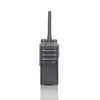 PD406 - Image 8