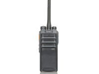 PD406