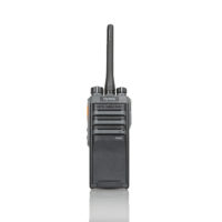 PD406
