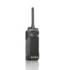 PD406 - Image 4
