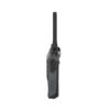 PD406 - Image 3