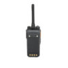 PD406 - Image 5