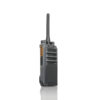 PD406 - Image 7