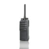 PD406 - Image 2