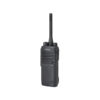 PD416 - Image 2
