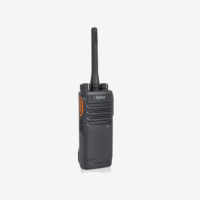 PD416