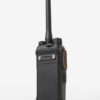 PD506 - Image 3