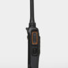 PD506 - Image 4