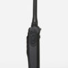 PD506 - Image 2