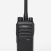 PD506 - Image 6