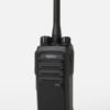 PD506 - Image 5