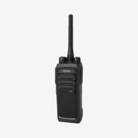 PD506