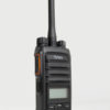 PD566 - Image 6
