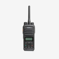 PD566