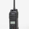 PD566 - Image 2