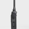 PD566 - Image 3