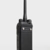 PD566 - Image 4
