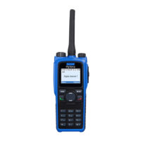 PD796Ex