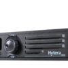 RD986 - Image 5