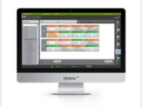 DMR Smart Dispatch
