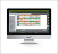 DMR Smart Dispatch