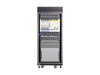 DS-6210 Trunking Pro