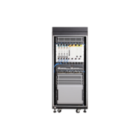 DS-6210 Trunking Pro