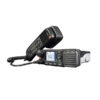 MD786(G) - Image 2