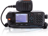 MT680