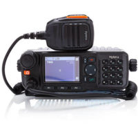 MT680