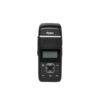PD356 - Image 2