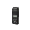 PD356 - Image 8
