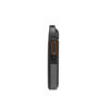 PD356 - Image 6