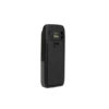 PD356 - Image 4