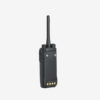 PD416 - Image 5