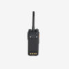 PD416 - Image 4