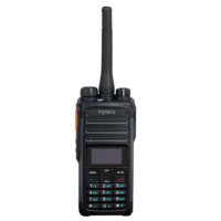 PD486