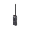 PD706G - Image 4