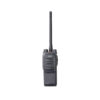 PD706G - Image 3