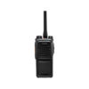 PD706G - Image 2