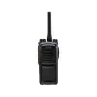 PD706G