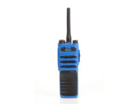 PD716Ex