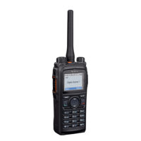 PD786G