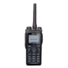 PD786G - Image 2