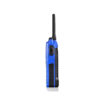 PD796Ex - Image 2