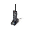 PD986 - Image 2