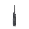 PD986 - Image 6